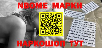 шишки Обь