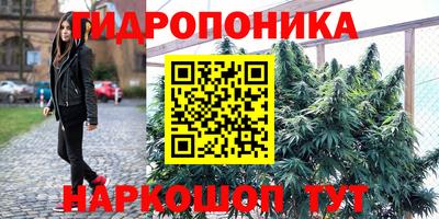 круглые Обнинск