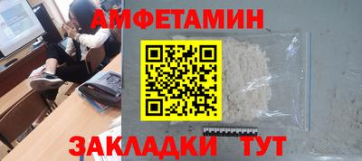 шишки Обь